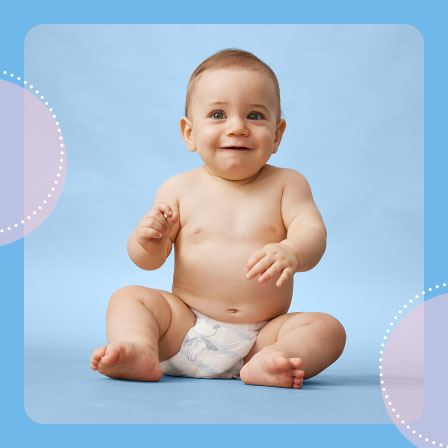 1092KCA UD ON Feature Images Desktop New Site 448x448_02 Boys Tailor Made