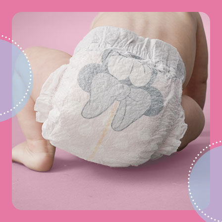 1092KCA UD ON Feature Images Desktop New Site 448x448_07 Girls Leakguard