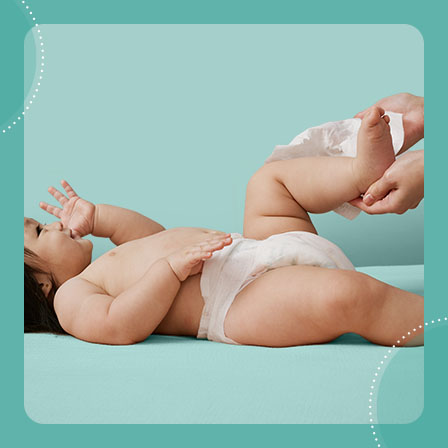 Feature image 1