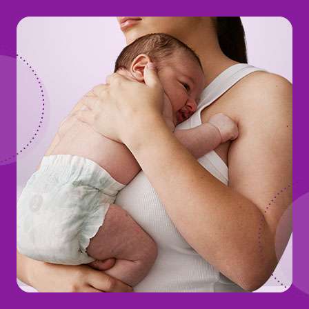 Midwives
