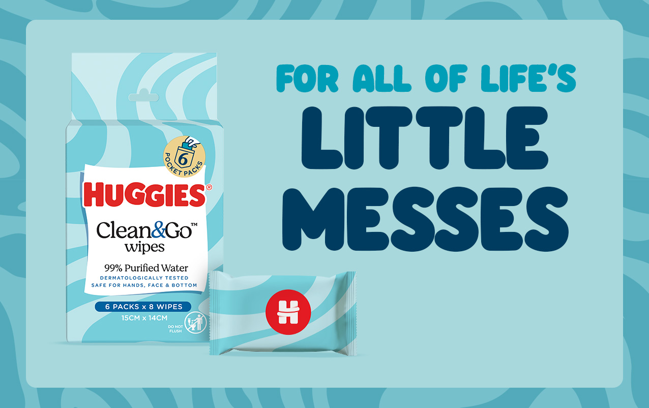 1092KCA-Wipes-MINI-Desktop-Banner-1276x804 (1)