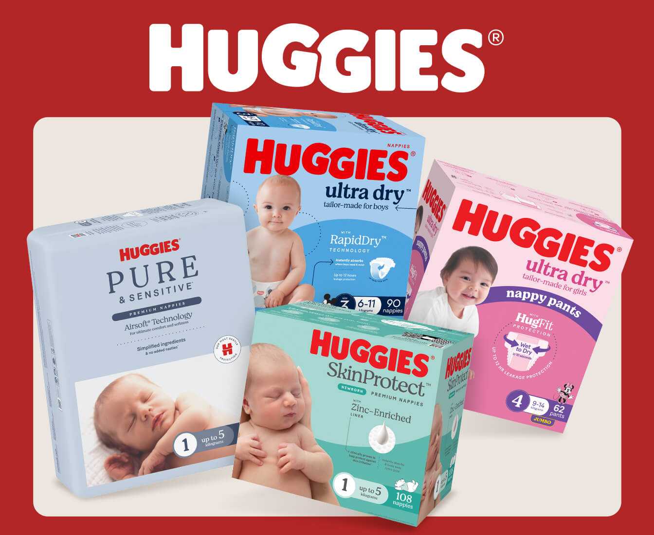 20251029-BlackFriday-Nappies-1296x1096