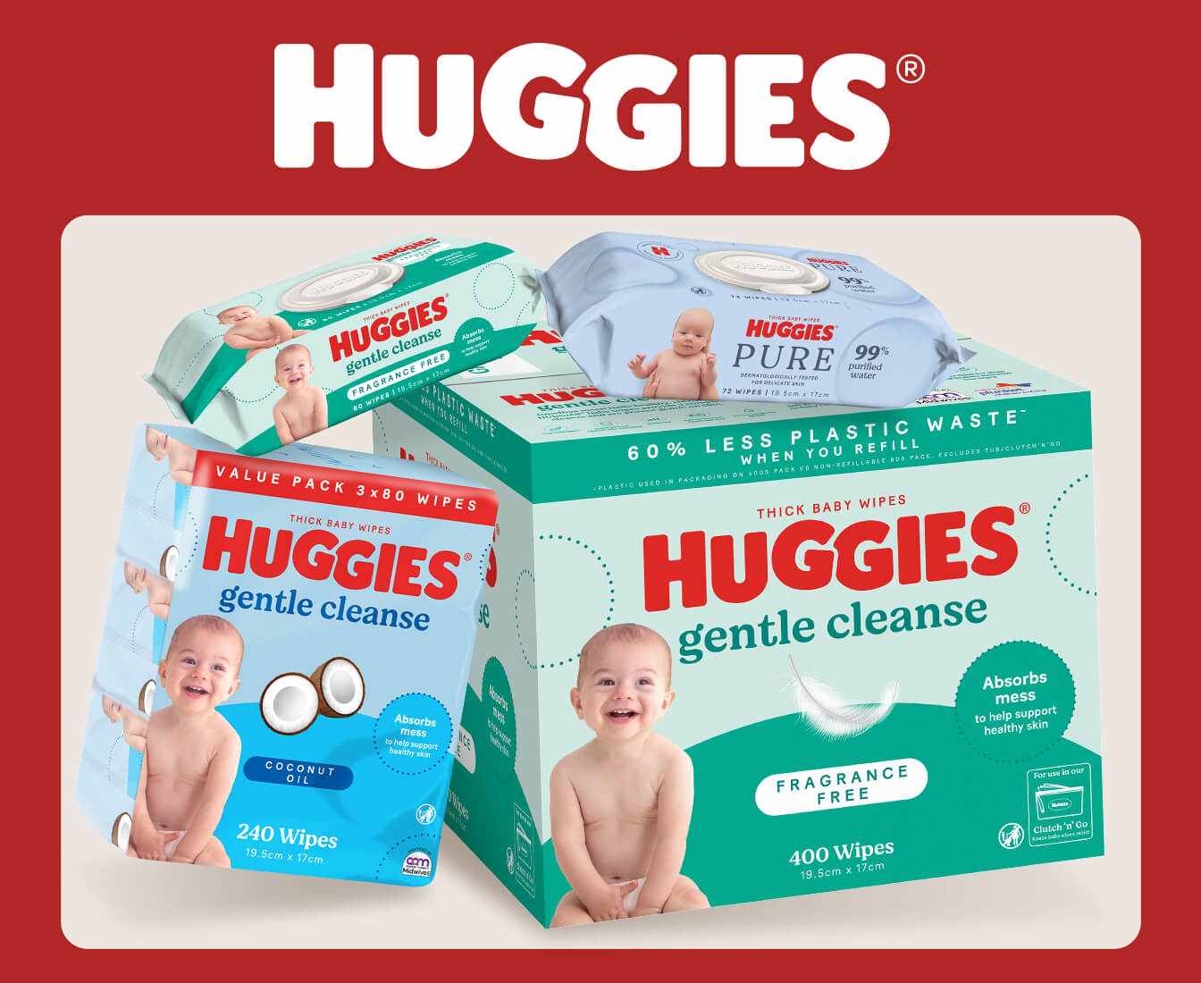 20251029-BlackFriday-Wipes-1296x1096