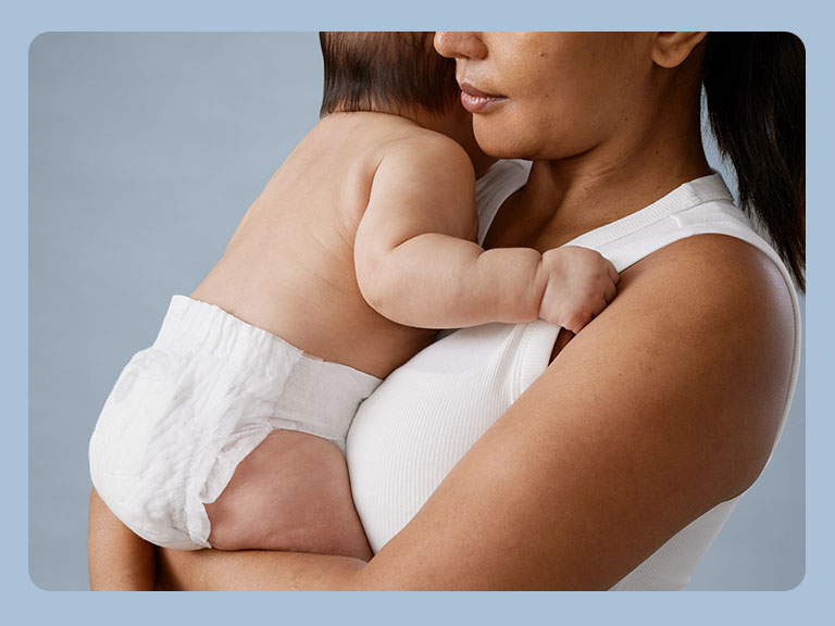 1092KCA PS ON PDP Carousel New Site 768x576_03 Lifestyle