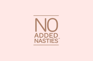 Noaadednasties