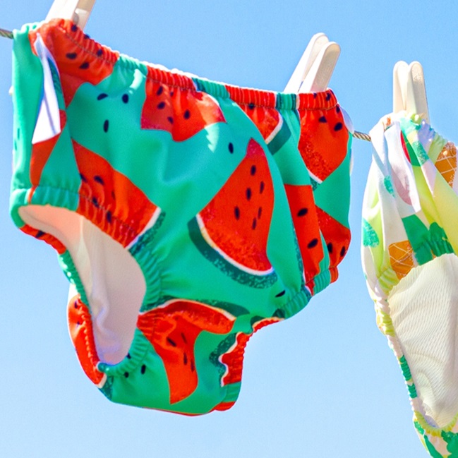 Reusable Swimmer - Feature Image 5