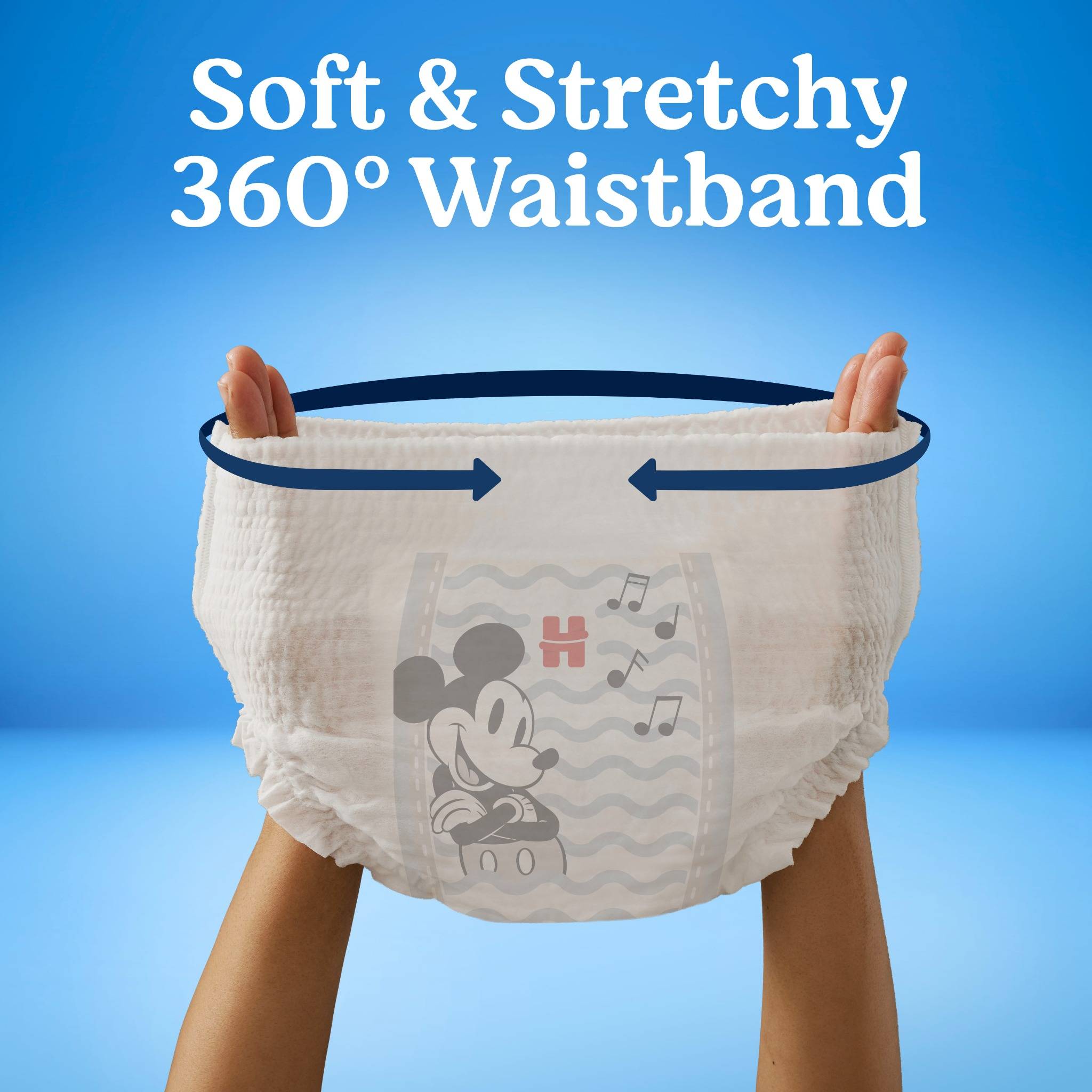 01_1162KCA UD NP Boys Ecomm 3600x3600_03 360 waistband_under200kb