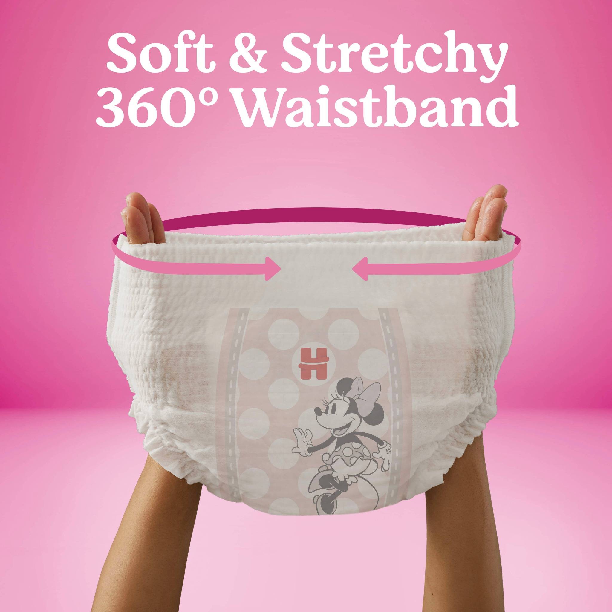 01_1162KCA UD NP Girls Ecomm 3600x3600_03 360 waistband_under200kb