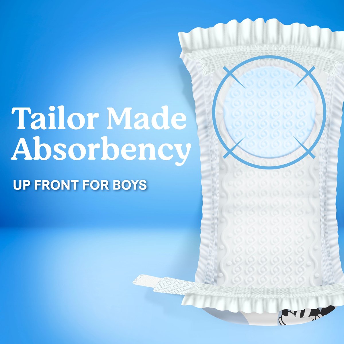 01_1162KCA UD ON Boys Ecomm 3600x3600_01 Tailor Made_compressed