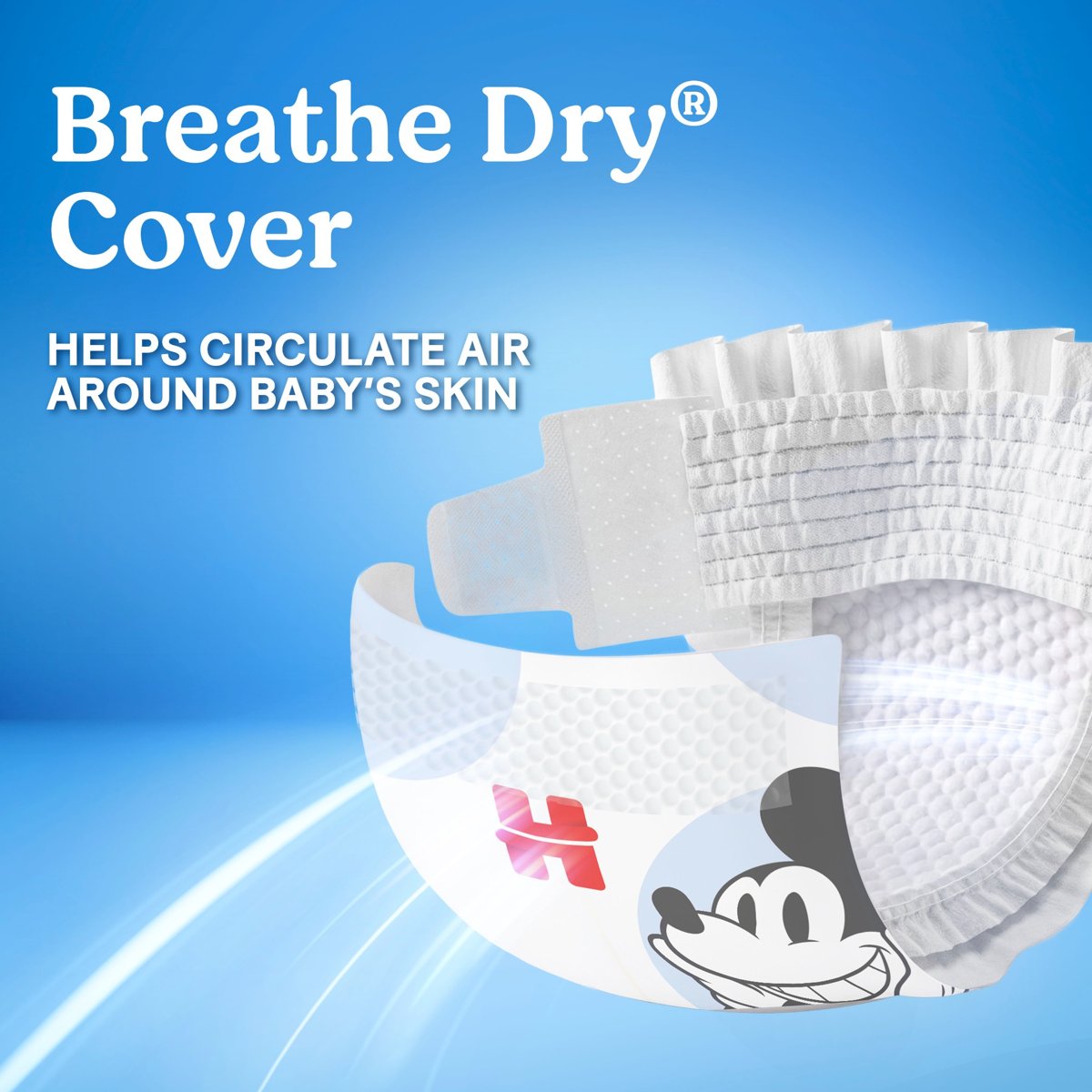 01_1162KCA UD ON Boys Ecomm 3600x3600_03 BreatheDry_compressed