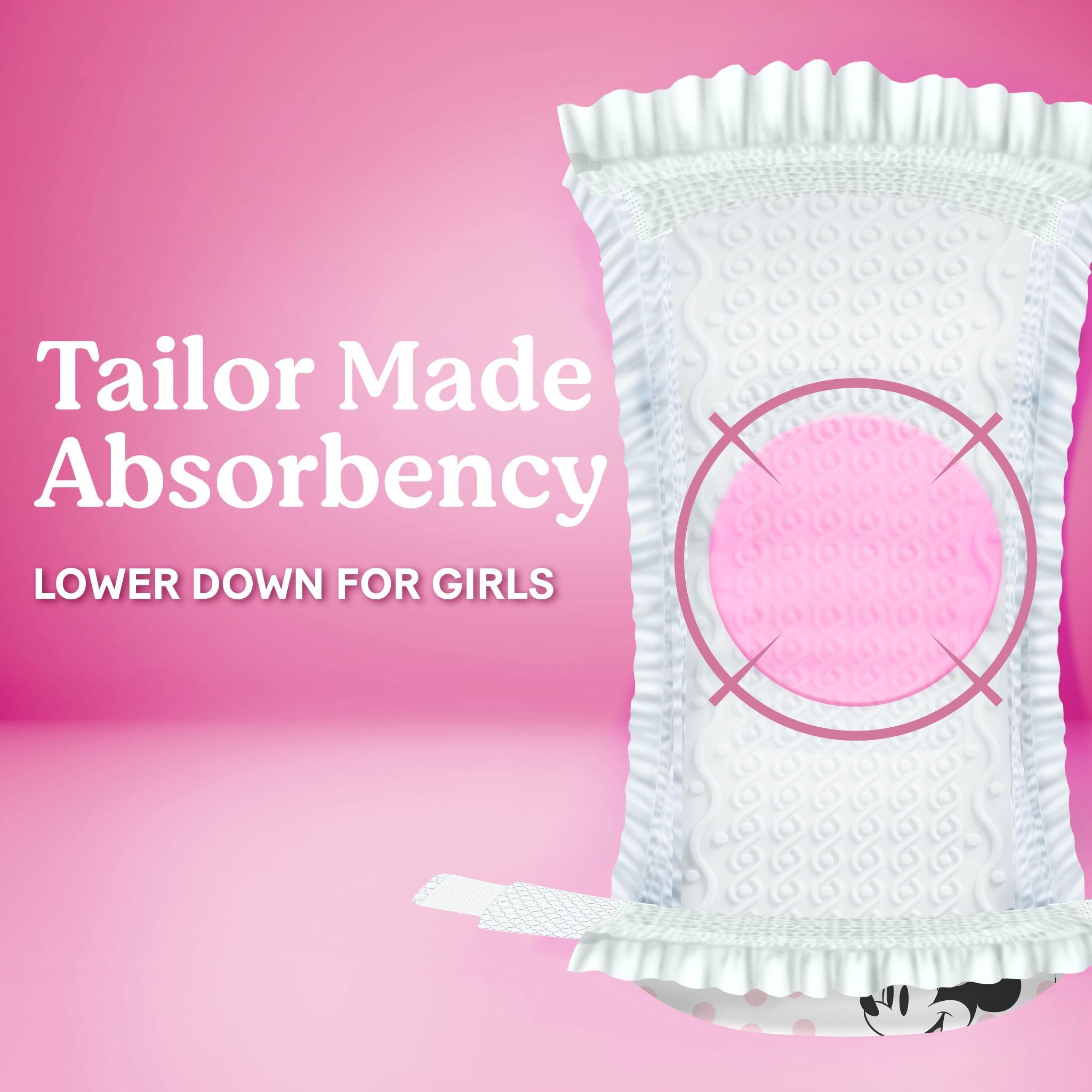 01_1162KCA UD ON Girls Ecomm 3600x3600_01 Tailor Made_under200kb