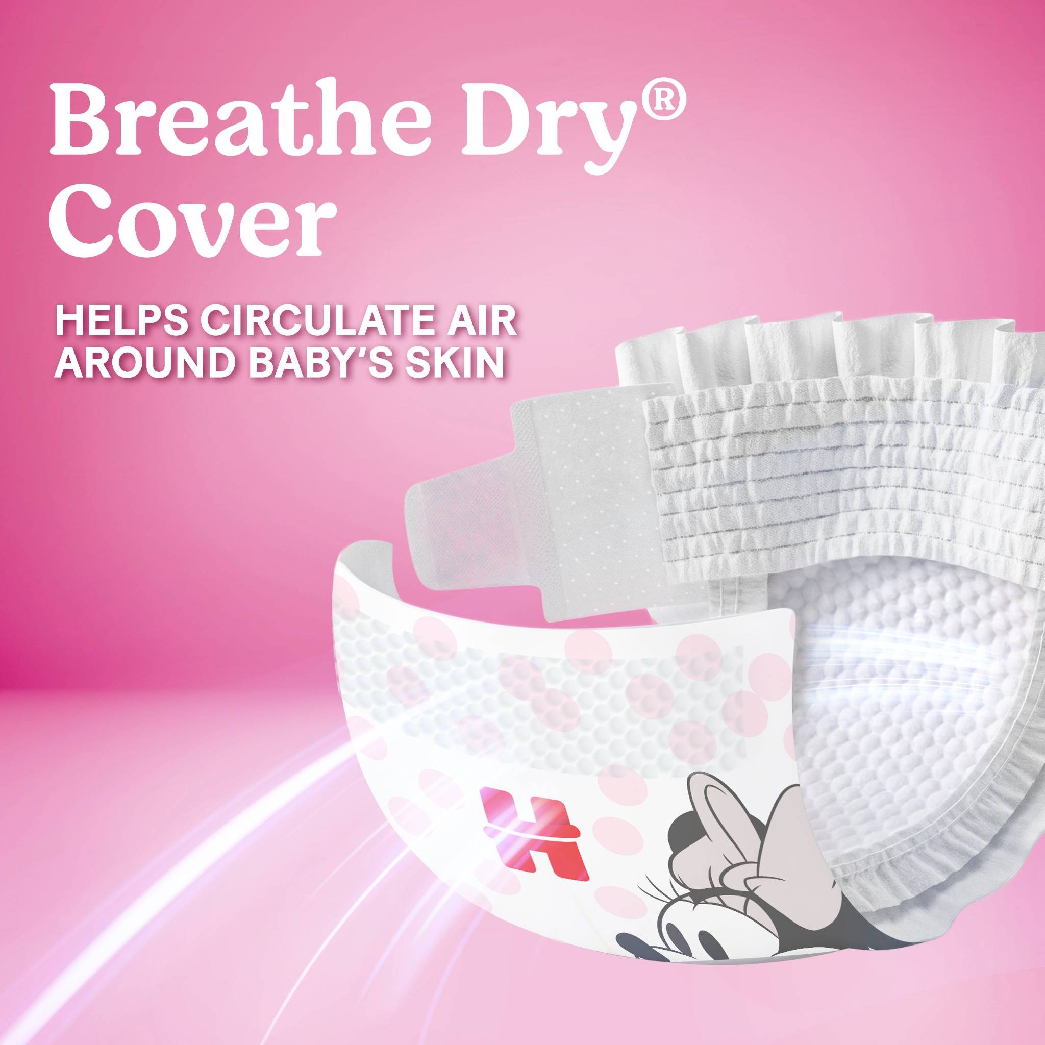 01_1162KCA UD ON Girls Ecomm 3600x3600_03 BreatheDry_under200kb