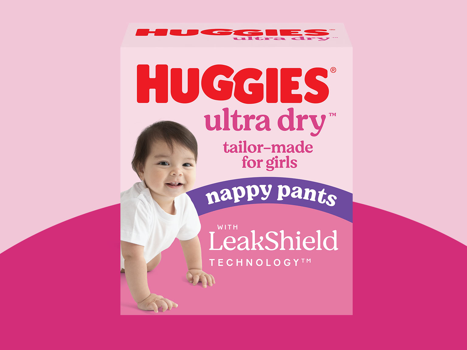 1092KCA Hugfit NP PDP Carousel _02 Girl Pack