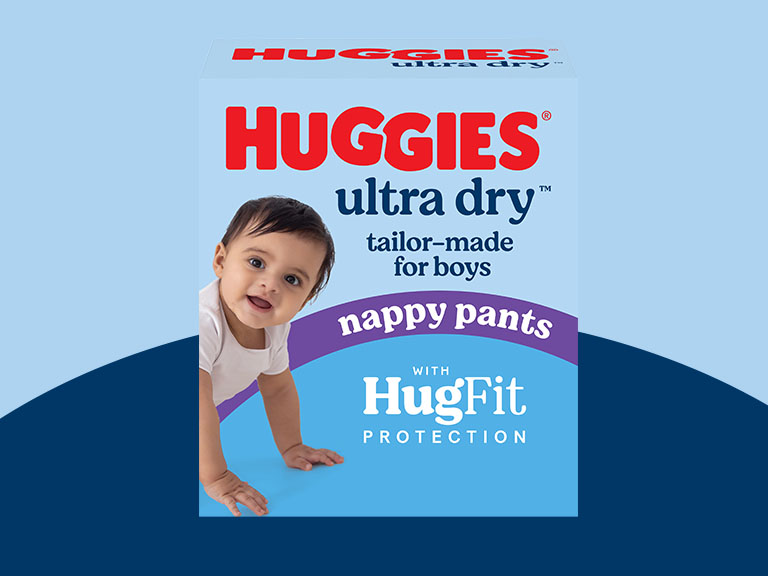 Boys Product image 1