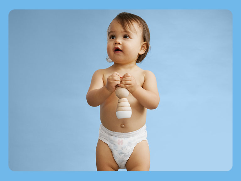 Boys Product image 2