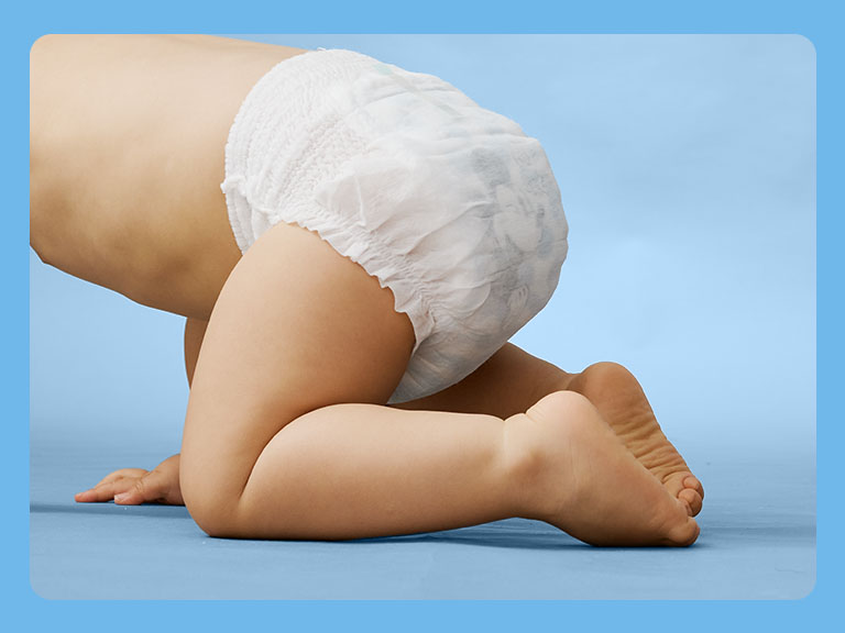 Boys Product image 3