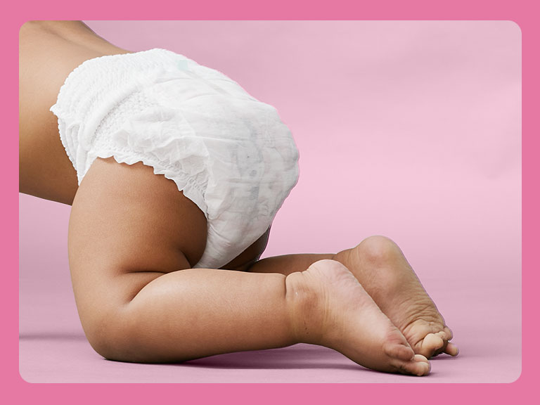 Girls Product image 2