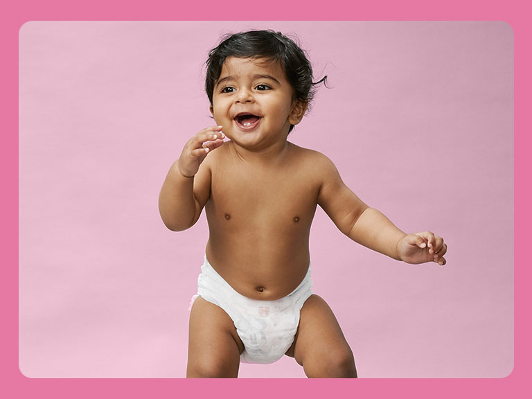 Girls Product image 3