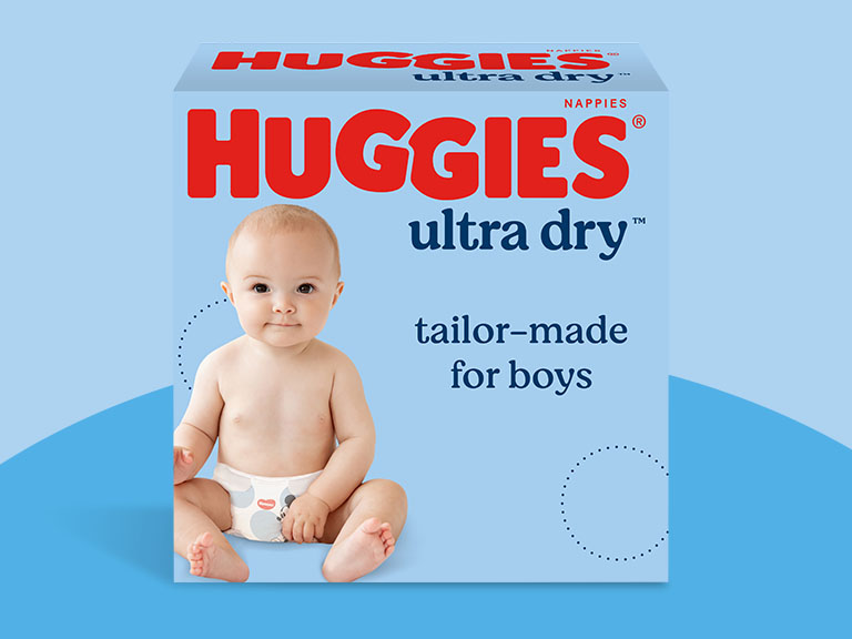 1092KCA UD ON PDP Carousel New Site 768x576_01 Boy Pack