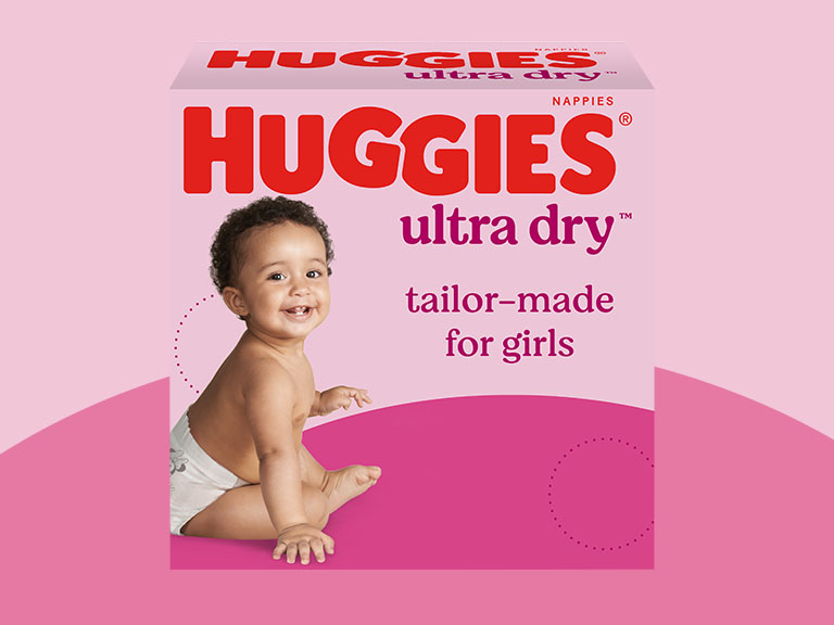 1092KCA UD ON PDP Carousel New Site 768x576_04 Girl Pack