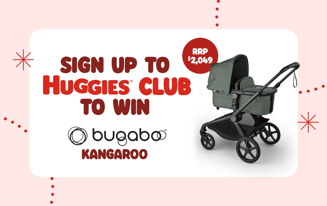 July20Huggies-Acquisition-Render-201344x846_under200kb