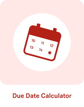 Due date