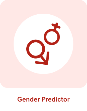 Gender