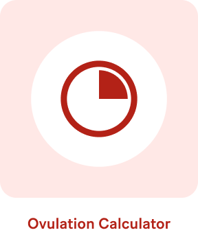 Ovulation