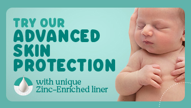 375x213_SP_Why Huggies are enriched