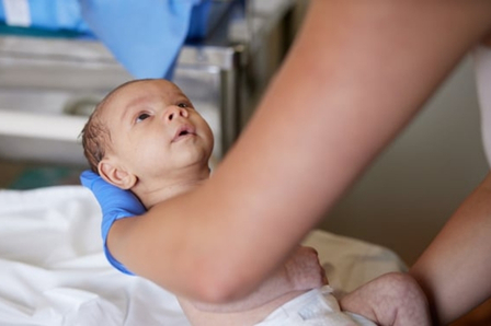 Choice of Australian Hospitals-image