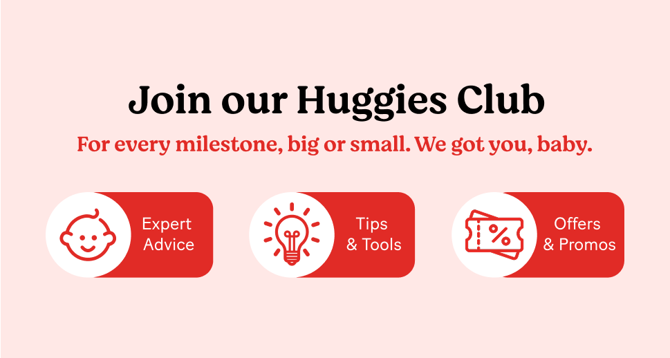 huggiesclub_au_desktop