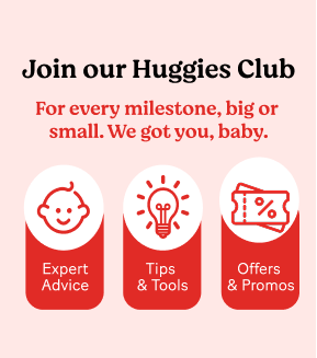 huggiesclub_au_mobile